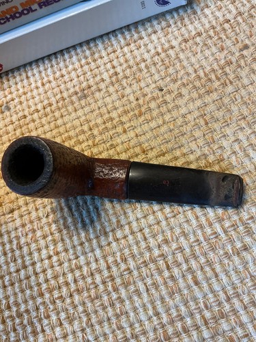Pipa vintage studio - , lorenzo