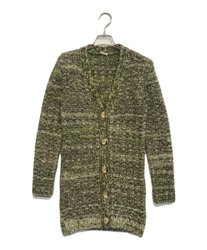 Miu low gauge - miu, wool