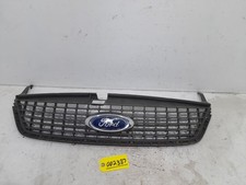 FORD MONDEO 2007-2015