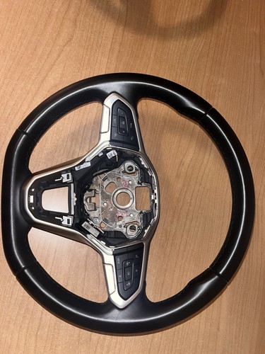Volante golf con line assist - golf,