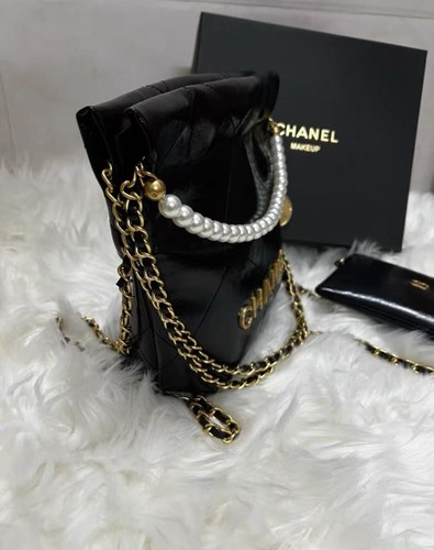 Vip gift 2023 chanelbeauty - 2023,