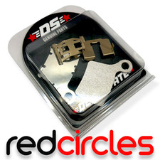 PINZA FRENO POSTERIORE BREMBO