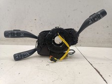 Interruttore combinato