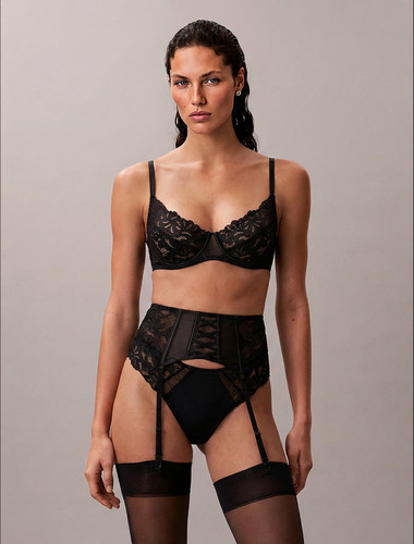 Set reggiseno mutande - set, reggiseno,