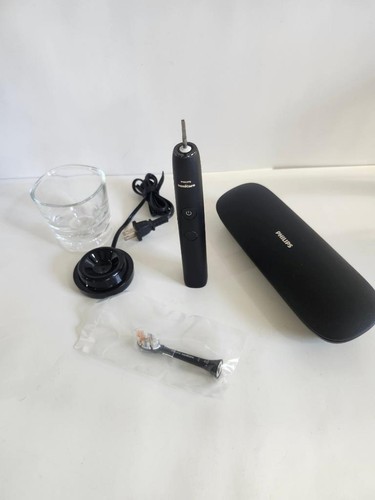 Philips sonicare diamondclean - sonicare,