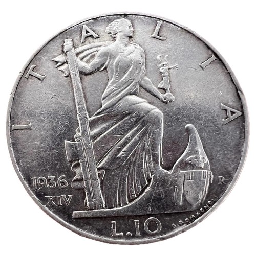 Italia vittorio emanuele iii - italia,,