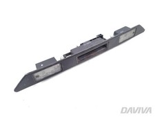 Modanatura Audi A3 per