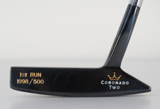 RARO Scotty Cameron RH Putter