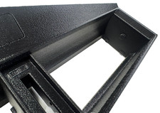 Per Mercedes W201 190E Telaio