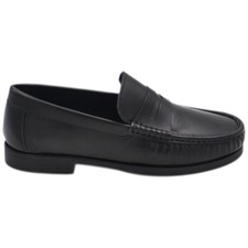 Scarpe uomo mocassini inglese