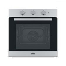 Forno FRANKE da Incasso 71Lt