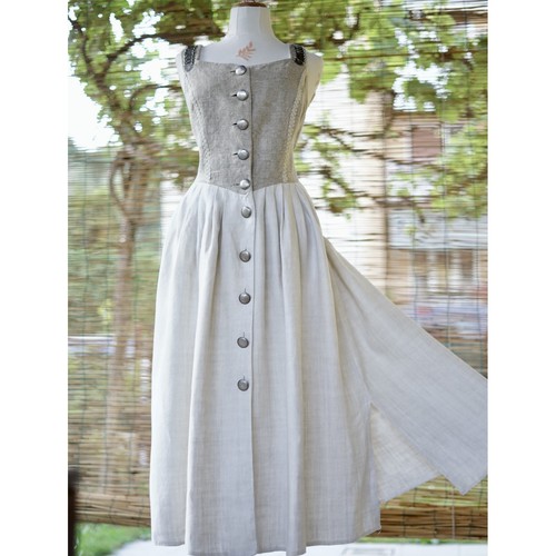 Abito stile tirolese it - stile,