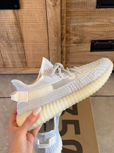 Adidas yeezy boost - boost, 350