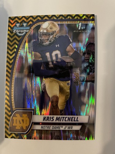 Kris mitchell 24 black - kris,