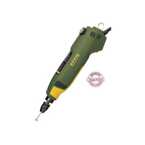 21053 1 trapano c 43 - 1,