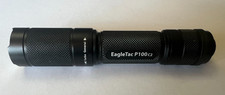 Torcia EagleTac P100C2 CREE
