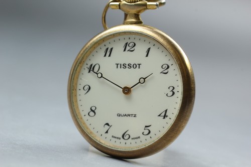 Exc orologio da - orologio,