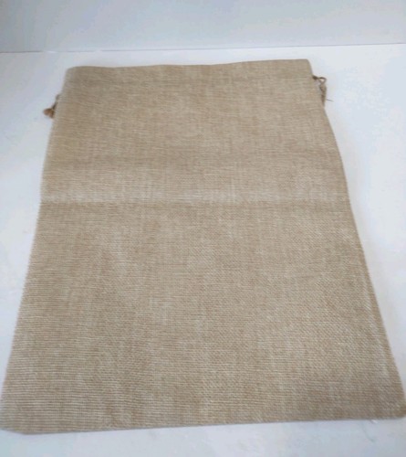 Burlap borse utility - burlap,