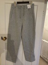 Joggers Pull And Bear donna