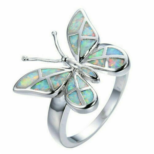 2024 gioielli moda oceano - moda,