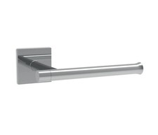 Portarotolo Design Minimalista