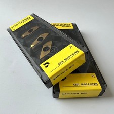 5 pezzi/scatola Sandvik