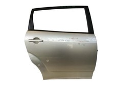 PORTA PORTIERA POSTERIORE