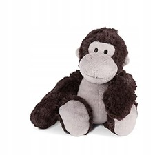 Nici Gorilla Peluche Peluche