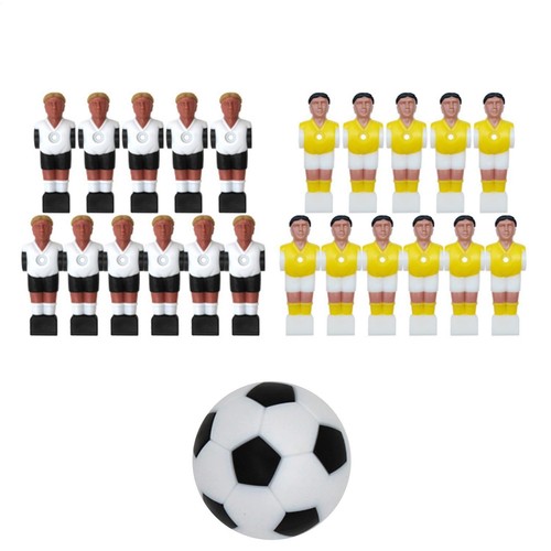 Foosball men funny football - funny,