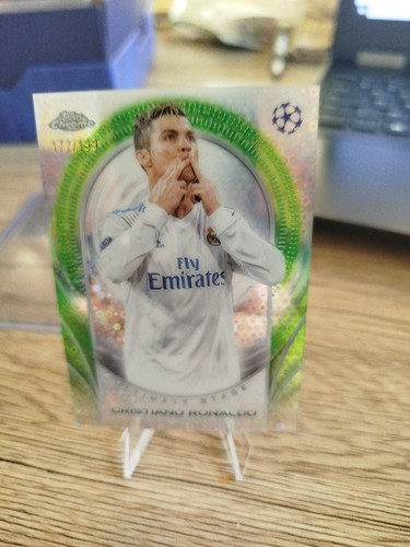 Cristiano ronaldo real madrid - cristiano,