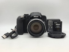 [Quasi come nuova] Nikon