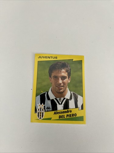 Figurina calciatori panini - calciatori,