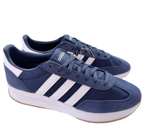 Adidas run anni - anni, 2.0