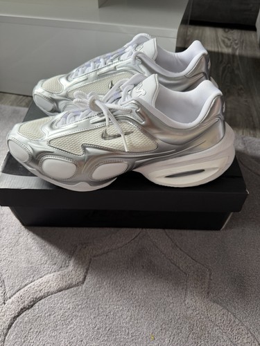 Nike air max muse - air, bianco
