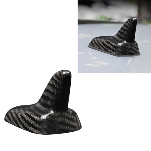 Copertura antenna pinna - , di