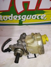 7L0611019E pompa freno VOLKSWAGEN TOUAREG 2.5 R5 TDI 2004 513869