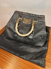 Iconica Borsa Della Maison