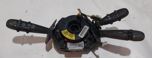 Devioluci alfa romeo 147 937 - devioluci,