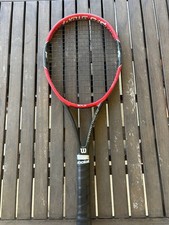 Wilson Pro Staff 97 LS
