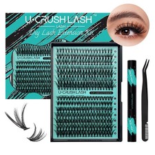 Kit extensions ciglia - extensions,