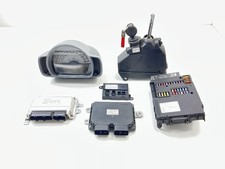 KIT CHIAVE PER SMART ForTwo