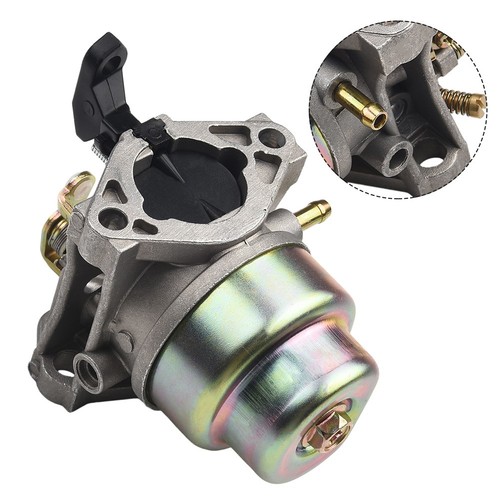 Carburatore per nuovo - , alta
