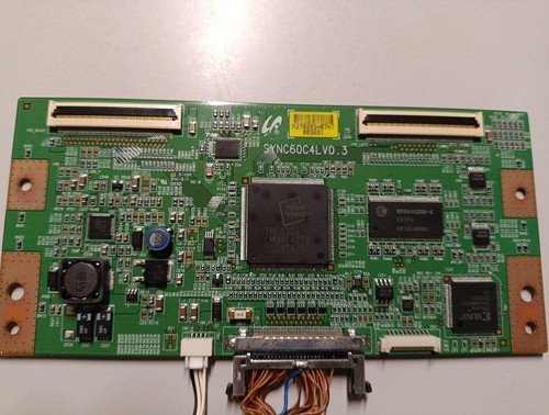 Sync60c4lv0 scheda tv - sync60c4lv0.3,