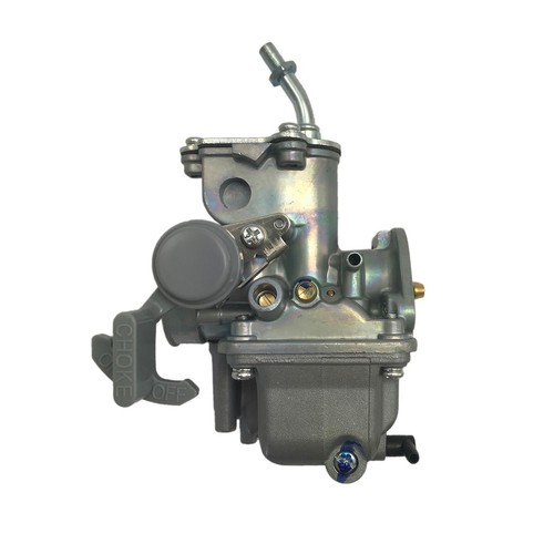 Carburatore per yamaha - carburatore,