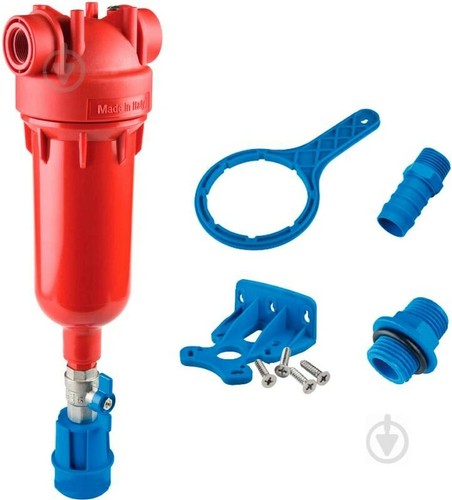 Hydra hot autopulente - hydra, 9"