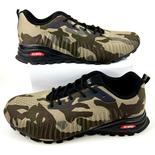 Scarpe corsa kricely da - scarpe,