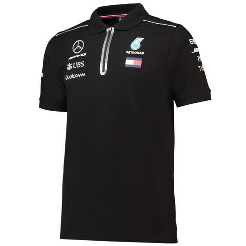 Amg mercedes benz petronas - amg,