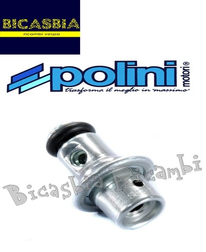 4693 regolatore di pressione - 4693,