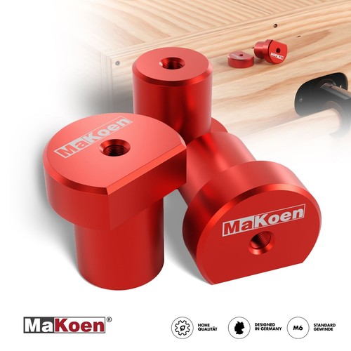 Makoen bench dogs - bench,