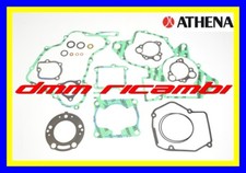 Kit serie guarnizioni HONDA CR